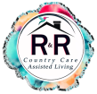 R&RAssistedLiving_Logo_300Cropped